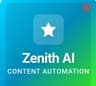 Zenith Ai