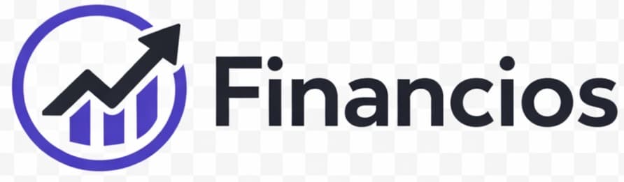 Financios