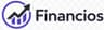 Financios