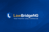 LawBridge NG