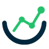 DCA Backtest Calculator
