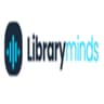 Libraryminds