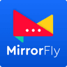 MirrorFly AI Chatbot Solution