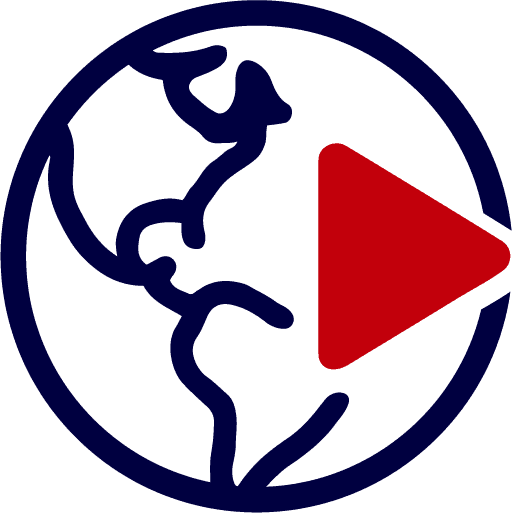 EarthLive.TV