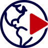 EarthLive.TV