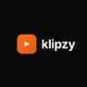 Klipzy