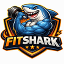 FitShark