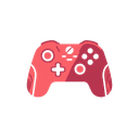 Gamertag Generator