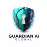 Guardian AI Global