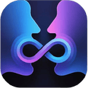 InfiniteTalk AI Tools
