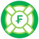 Kreditsos.ch Financial Comparison