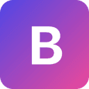 benotable