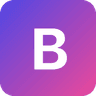 benotable