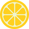Superlemon