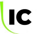 Inboxcentral - Smart CRM