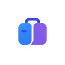 BagPlanner