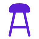 Sipbuddy - Berlin Bars Map