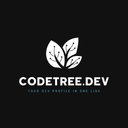 Code Tree