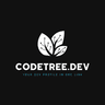 Code Tree