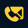 CallMyMail