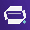 BTAQA | بــطــاقــة ولاء رقمية