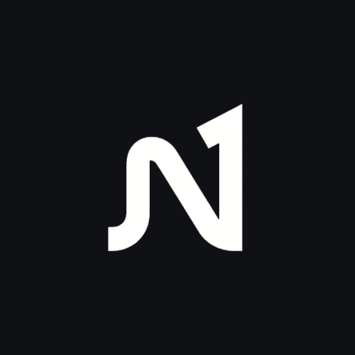 Northr AI