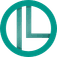 Intent Lens