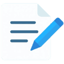 Best Notepad – Real-time online notepad