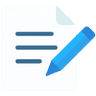 Best Notepad – Real-time online notepad