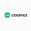 CIOOffice