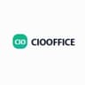 CIOOffice