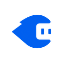 JukePicks: Bet Smarter