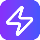 LaunchKit AWS