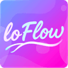 LoFlow - Free Pomodoro Timer with Music
