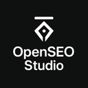 OpenSEO Studio – Article generator