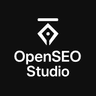 OpenSEO Studio – Article generator