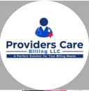 Medical Billing Services