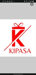 Kipasa Store