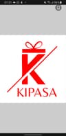 Kipasa Store