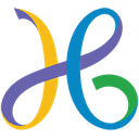 Hidden Brains Custom AI Strategy