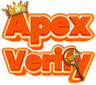 ApexVerify