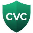 CVCShield