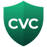 CVCShield