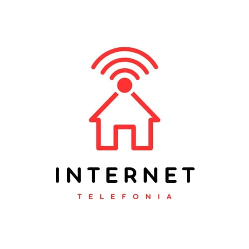 Internet y Telefonía en Córdoba
