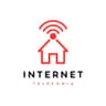 Internet y Telefonía en Córdoba