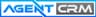 Agent CRM