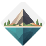 LandDAO