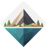 LandDAO