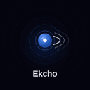 Ekcho
