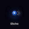 Ekcho